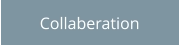 Collaberation