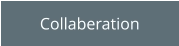 Collaberation